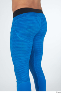 Simeon blue leggings buttock dressed sports thigh 0002.jpg